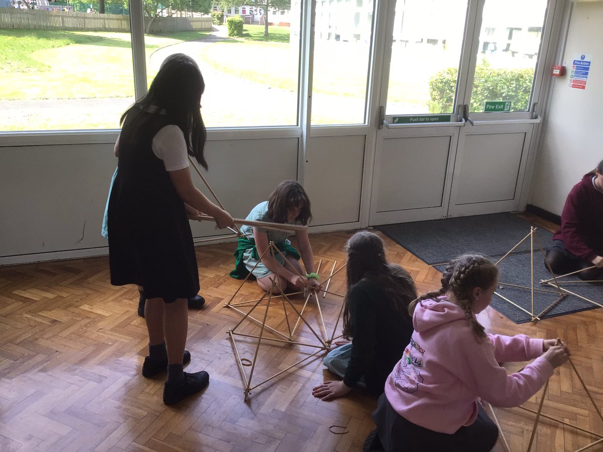 OJS Year 6 tweet media