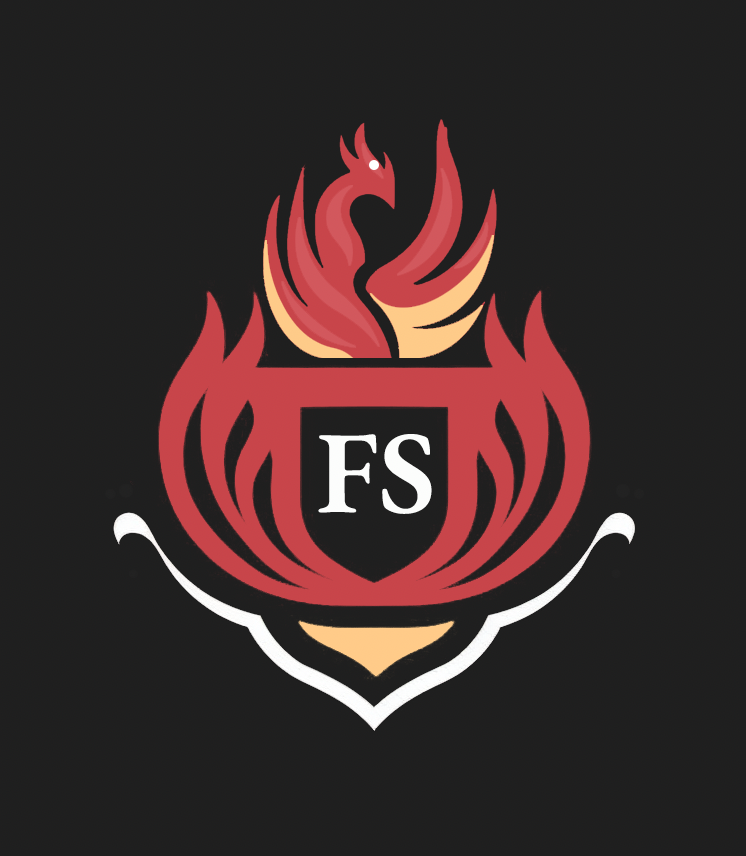 Jess @ FireTeam 🔥 An agency on fire... tweet media