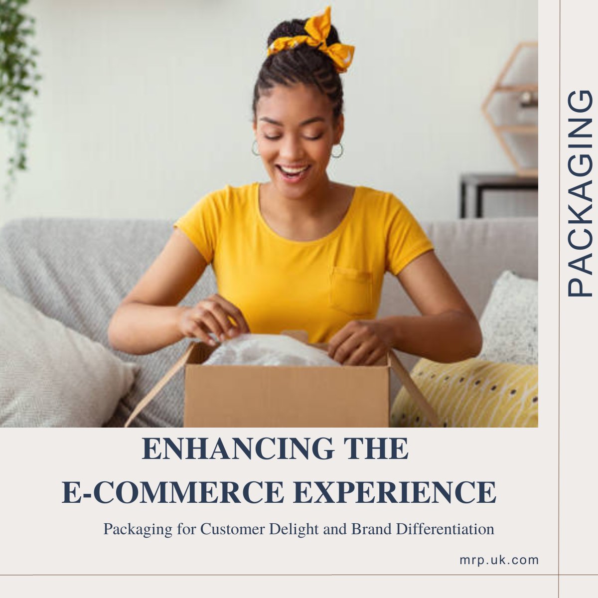 Enhancing the E-commerce experience
linkedin.com/pulse/enhancin… 
📦🌟
#ecommercebusiness #packaging #cartons #madeinengland #boxes #shippingcartons #ecommercetips