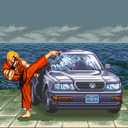zombiecalorie's tweet photo. A little late but we are going live with Street Fighter 6 open beta

https://t.co/ZeTyyDhcXb https://t.co/3E3CFnmTzt