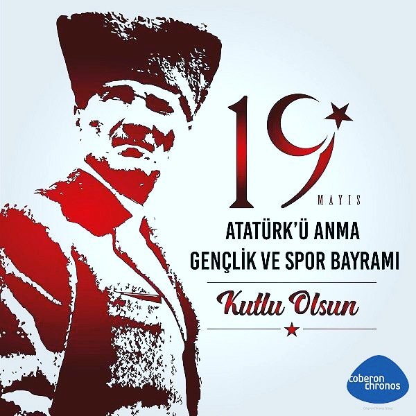 Chronos_Turkiye's tweet photo. https://t.co/C1wJaghVGW
