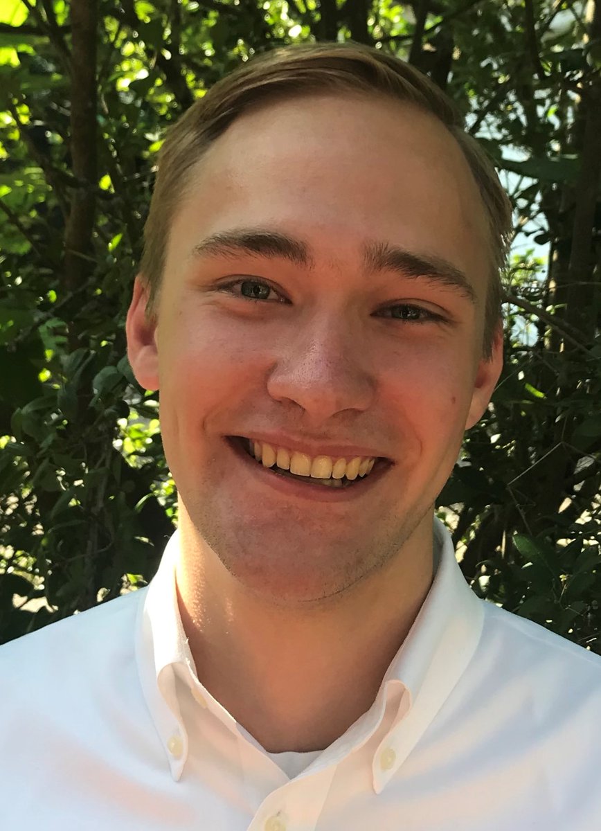 Kalamazoo College tweet media