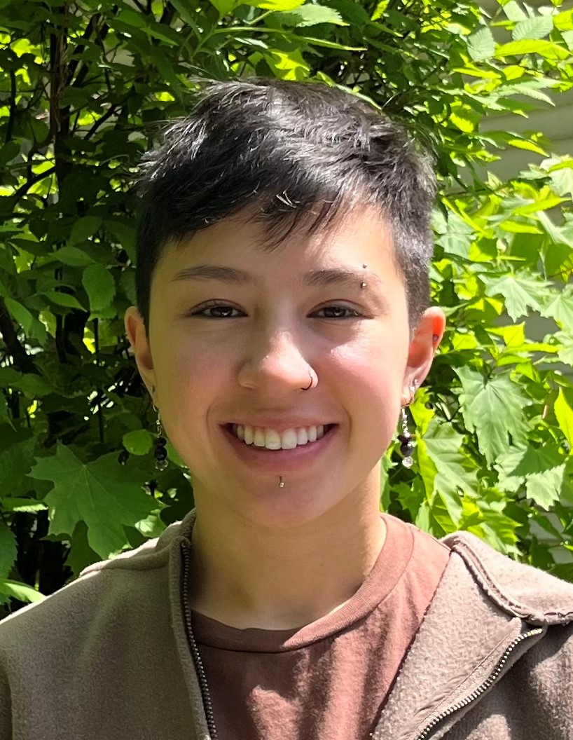 Kalamazoo College tweet media