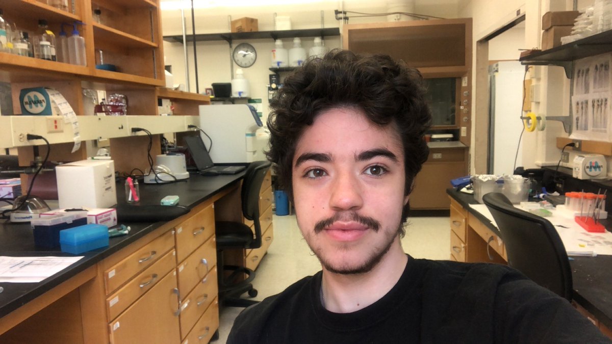 Kalamazoo College tweet media