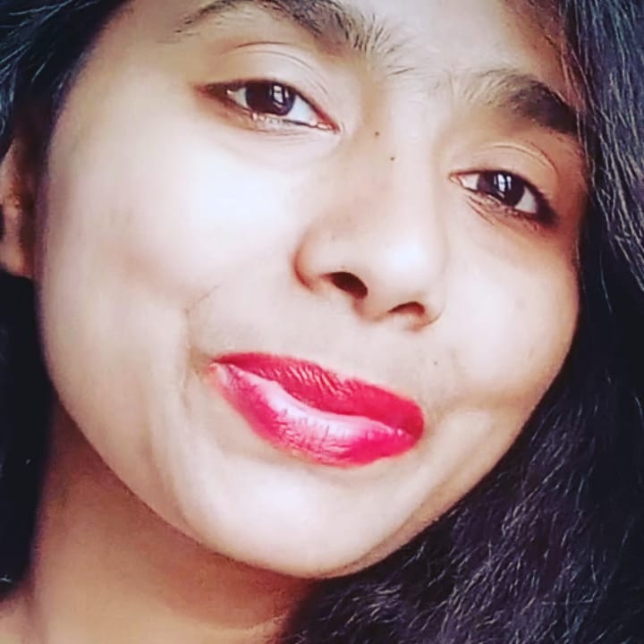 002Pari's tweet photo. #DeepikaPadukone #parisrivastava #parisrivastavatwitter #parisrivastavatrending #parisrivastavauttarpardesh #parisrivastavadeoria #parisrivastava_twitter #pari_srivastavatwitter https://t.co/e5amaZYTMp