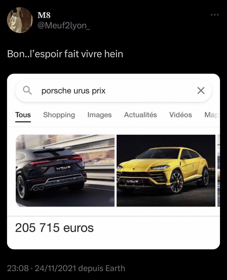 692_19's tweet image. Abattre l’ennemi désolé j’étais obliger je peux pas laisse passer ce screen sans impunité