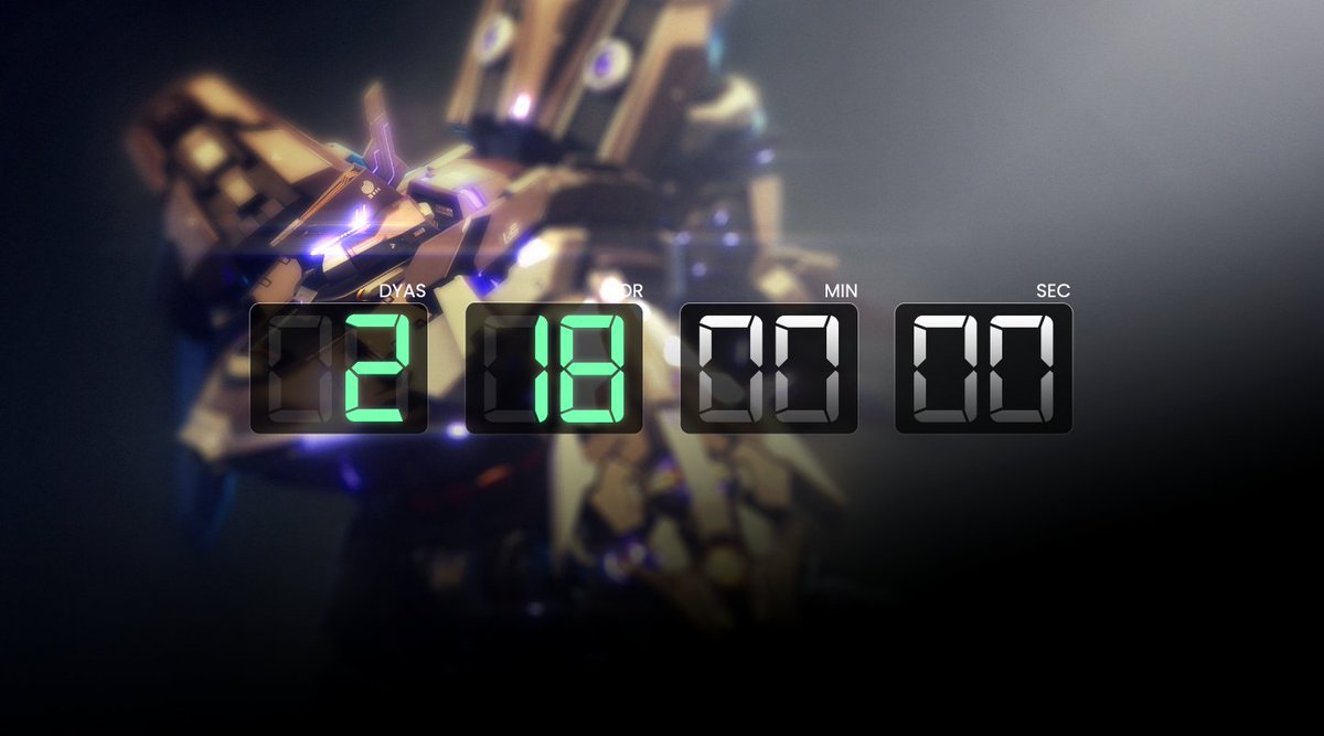 Ready to earn Pulse points?! 🚀

Beta Testing is going live soon! 💥

Phase 1 of Beta Testing runs from May 22nd to May 26th, don’t fade this 😮‍💨

👉🏽 ace.fusionist.io/account/betate… 👈🏽