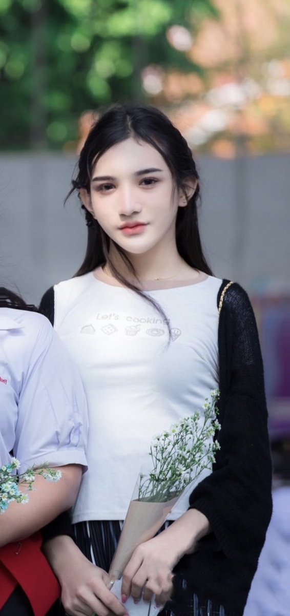 เอเซีย💞 สาวสองเพชรบุรี tweet media
