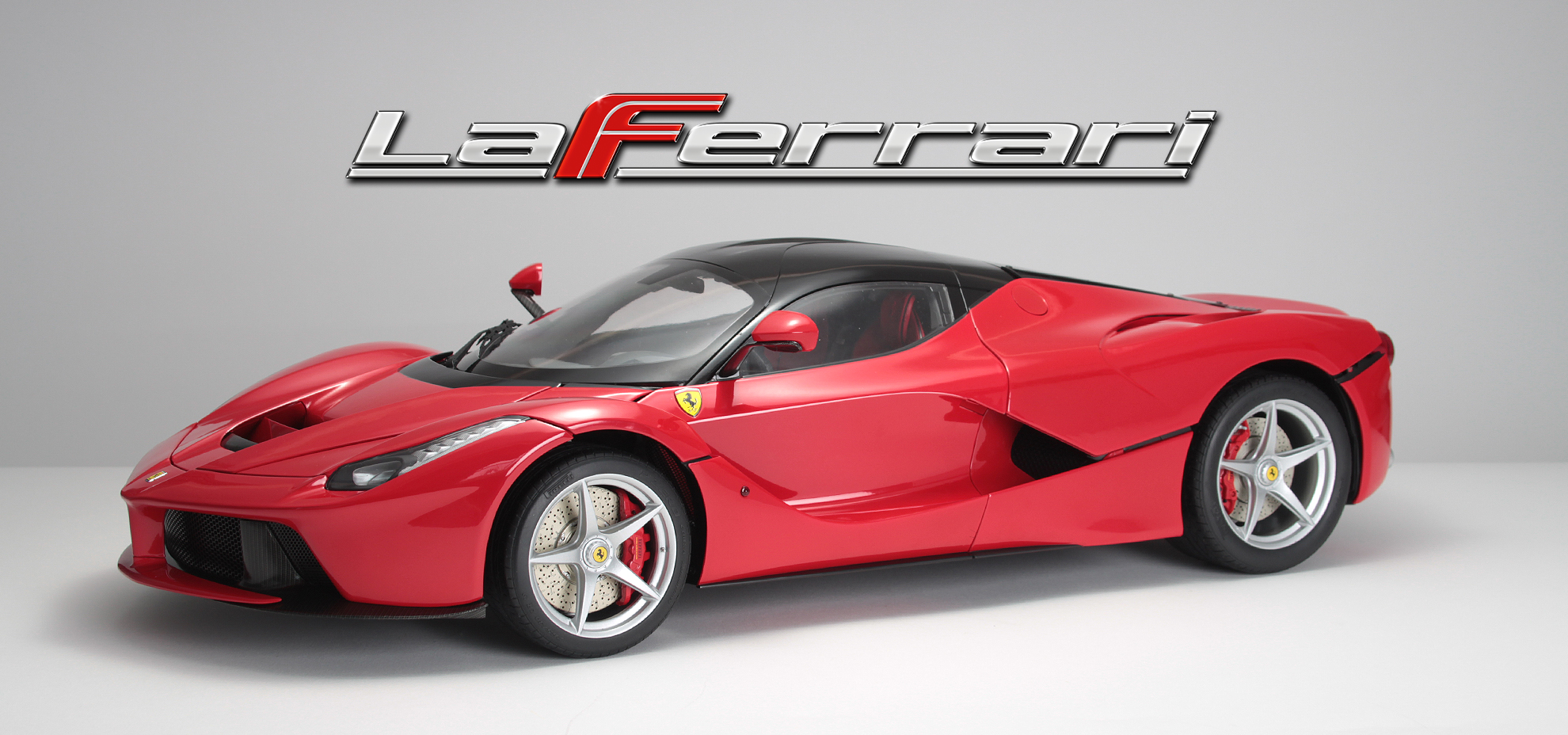 Agora Models on Twitter "We are thrilled to add one of the world's