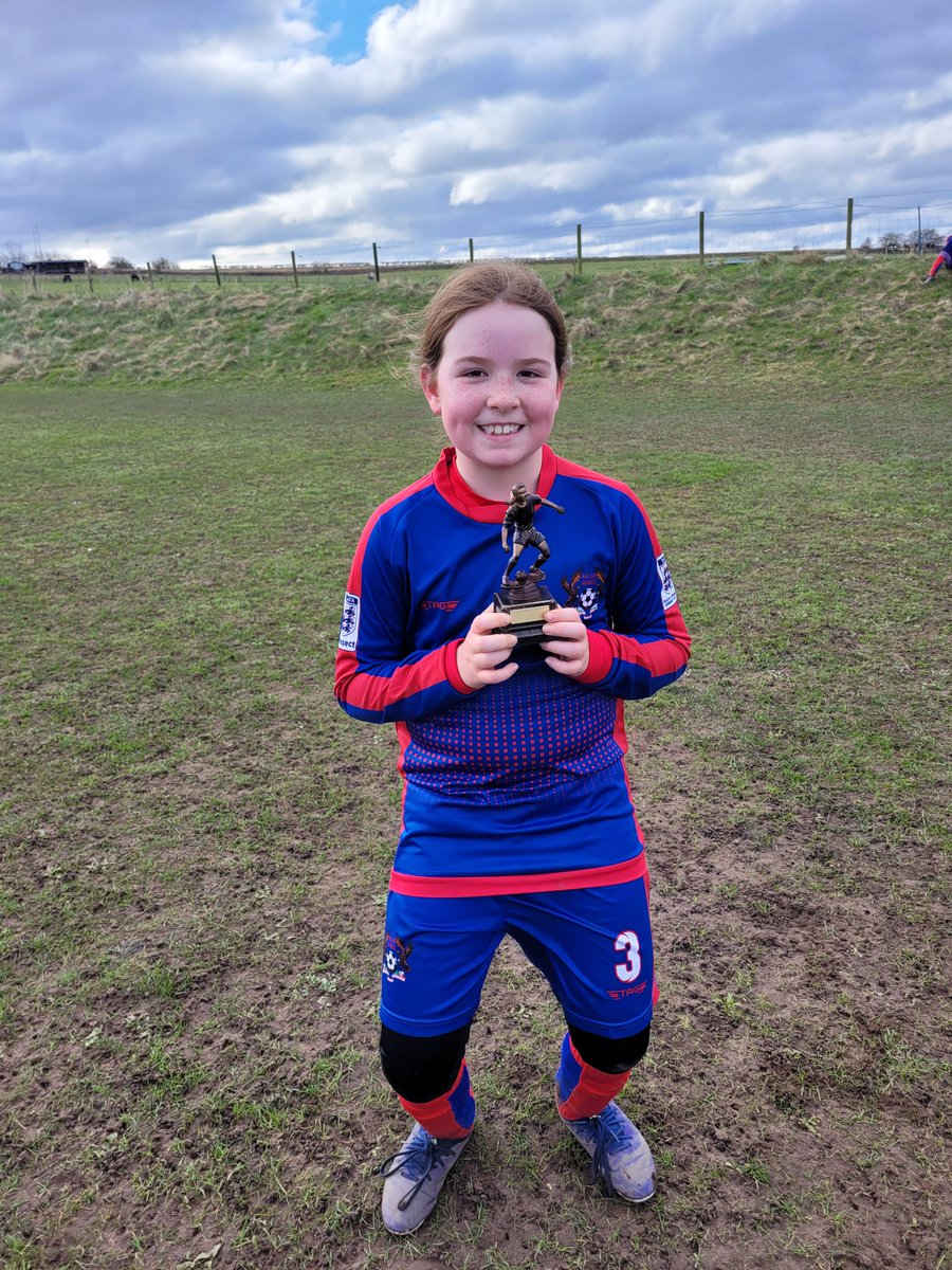 Rachael Heard tweet media