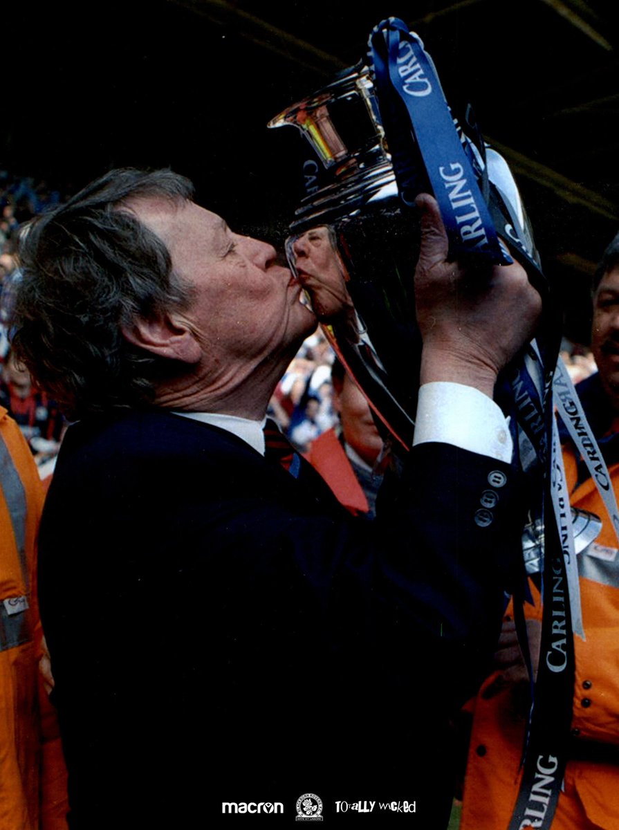 Rovers's tweet photo. 💙 Gone but never forgotten.

#Rovers 🔵⚪️ https://t.co/ISPyYsebPh