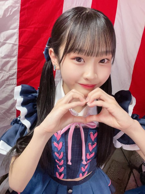 Twitterのコスプレ画像9