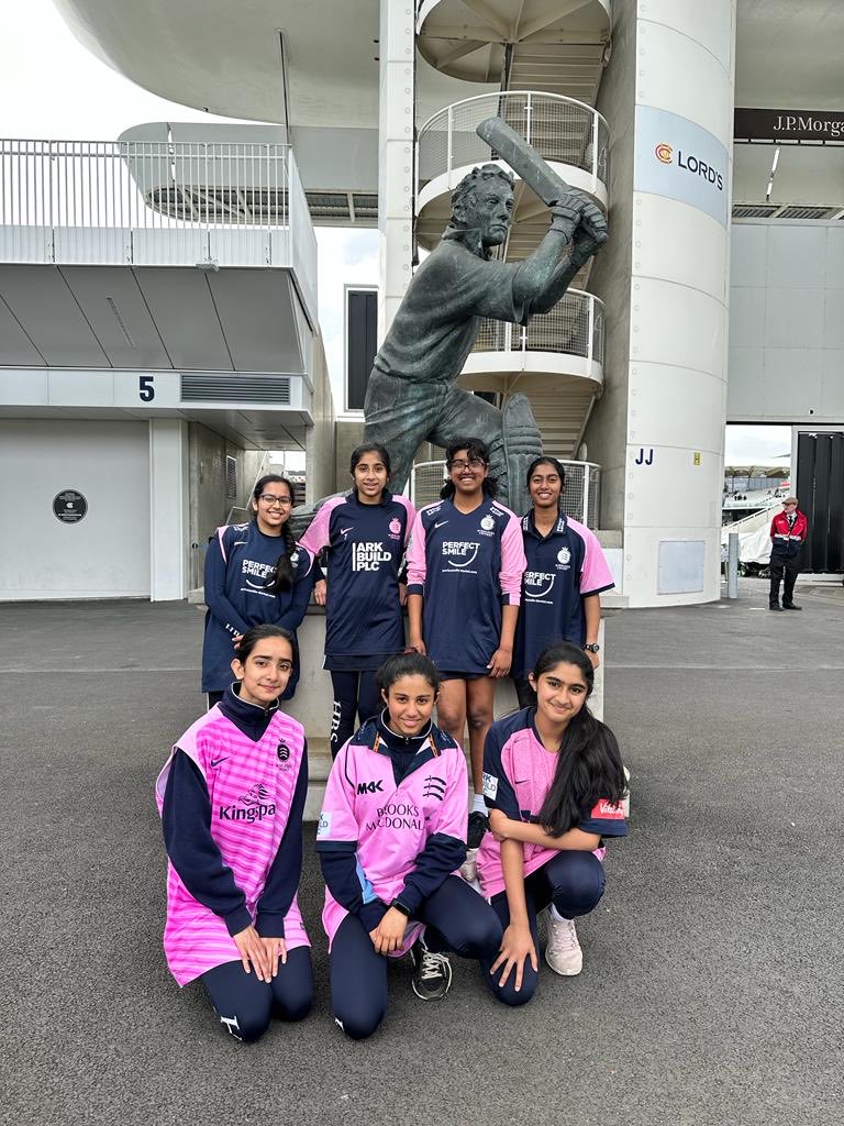 Henrietta Barnett tweet media