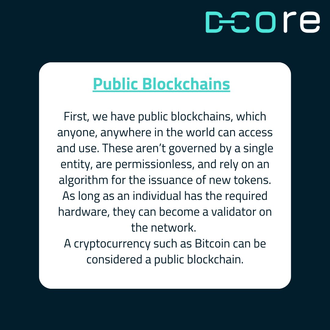 D-Core tweet media