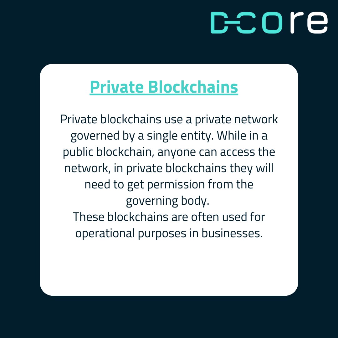 D-Core tweet media