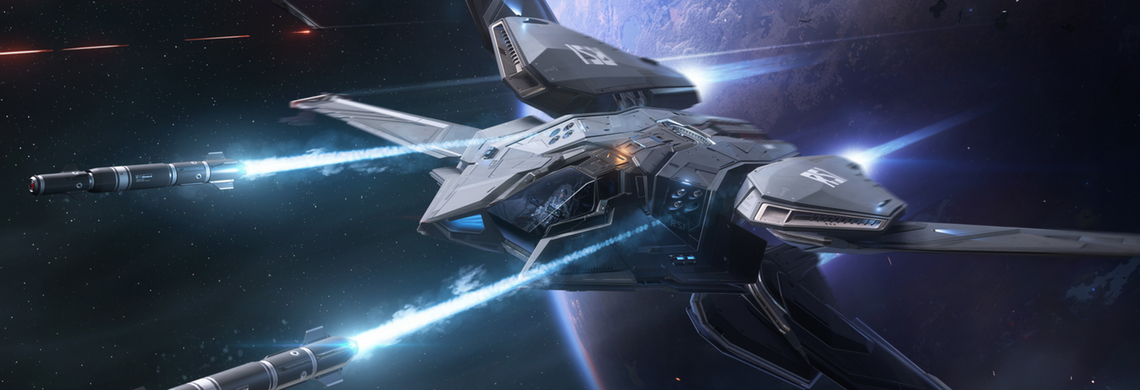 SpaceTomatoGG's tweet photo. 🚀Win an RSI Scorpius Antares with a copy of Star Citizen!

RT, tag a friend you'd shove in the EMP seat, and hit the link below for several chances to win. 

Check back on May 31st to see if you won!

https://t.co/J448sLTa7j https://t.co/Z4cipg7q16