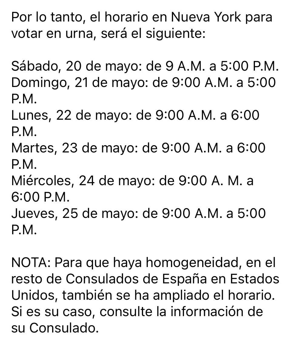 CRE de Nueva York tweet media