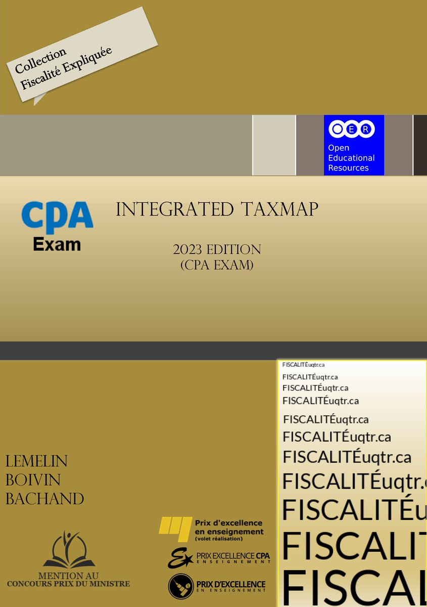 FISCALITÉuqtr.ca tweet media