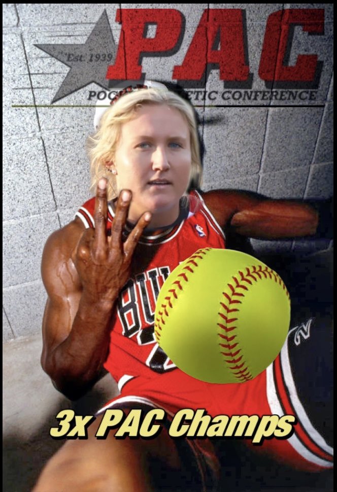 Viking Barstool tweet media