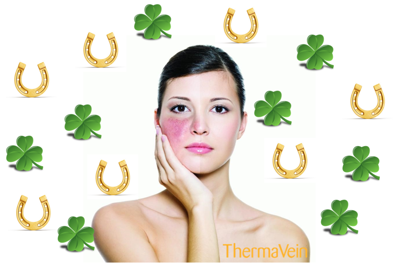 thermavein's tweet photo. Good luck to all of the ThermaVein practitioners and Clinics who have been nominated at tonight's 2023 Aesthetic Medicine Awards.
Fingers crossed! π€
#AMLondon #aestheticmedicinelive #AMLive #AMLAwards #AMAwards #aestheticswards #spiderveins #not #IPL #Laser #beauty #aesthetics https://t.co/VMlxYyeIv1