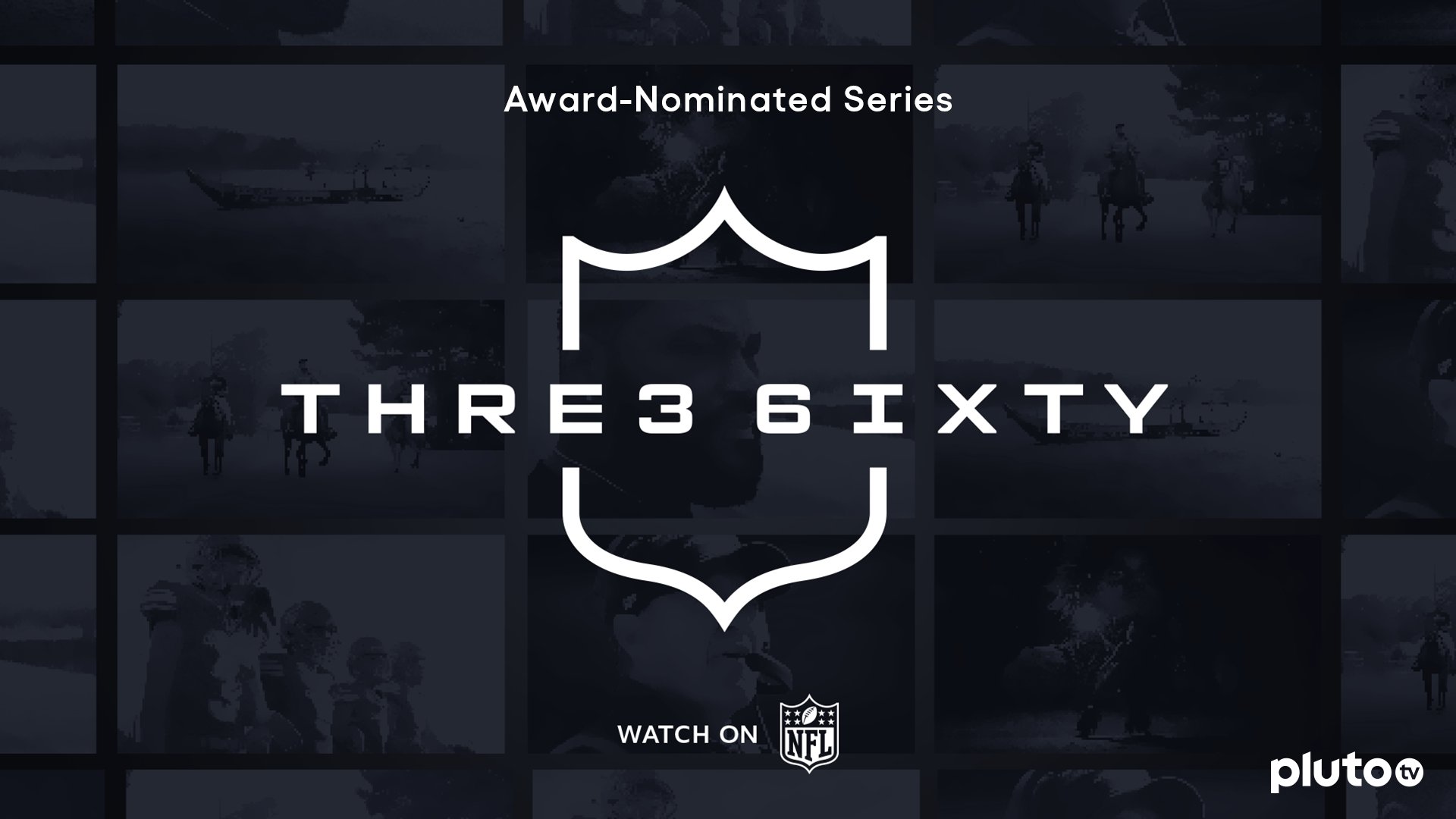 Nfl on pluto tv clearance