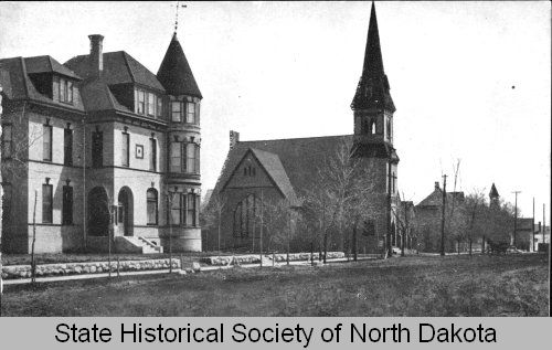New Owners for a Historic Site. Plus a ton of Downtown events, click here for more: mailchi.mp/3ef28ec094f0/t…