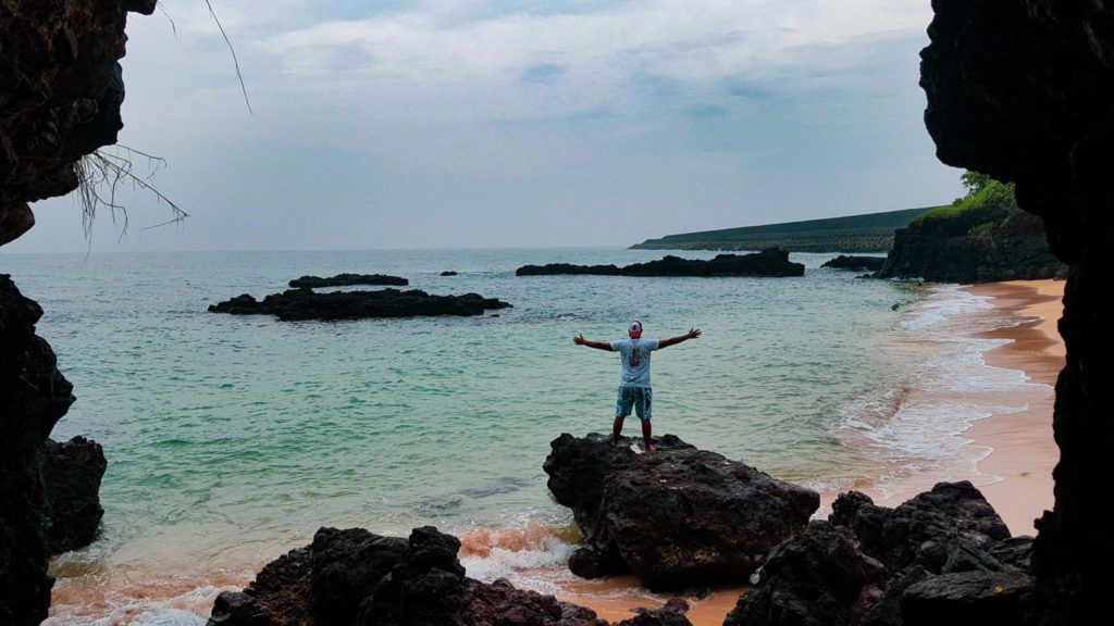 A&A CAPITAL tweet media