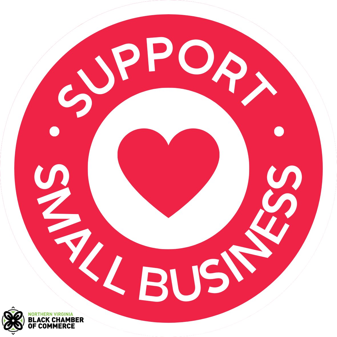 Support small businesses in your community. 

Check out our directory and find what you need for your professional or personal life. 

business.northernvirginiabcc.org/directory