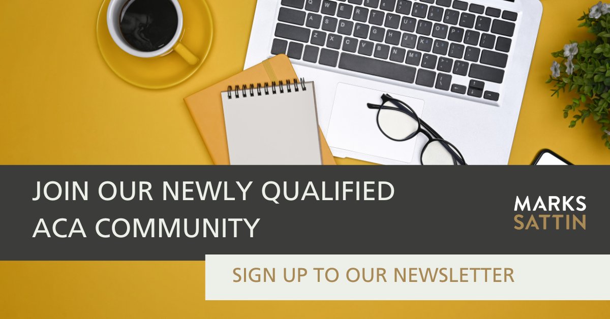 Marks Sattin tweet media