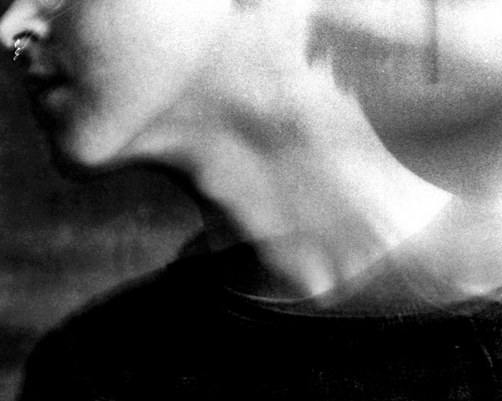 spaocentre's tweet photo. Enjoy summer in the dark(room).⁠Darkroom I: Foundation is a part-time class designed to introduce individuals with a growing passion for film photography to the fundamentals that they will need to progress in the medium. Visit https://t.co/xtWNeAYwsJ to register. https://t.co/4iM0SrkrG9