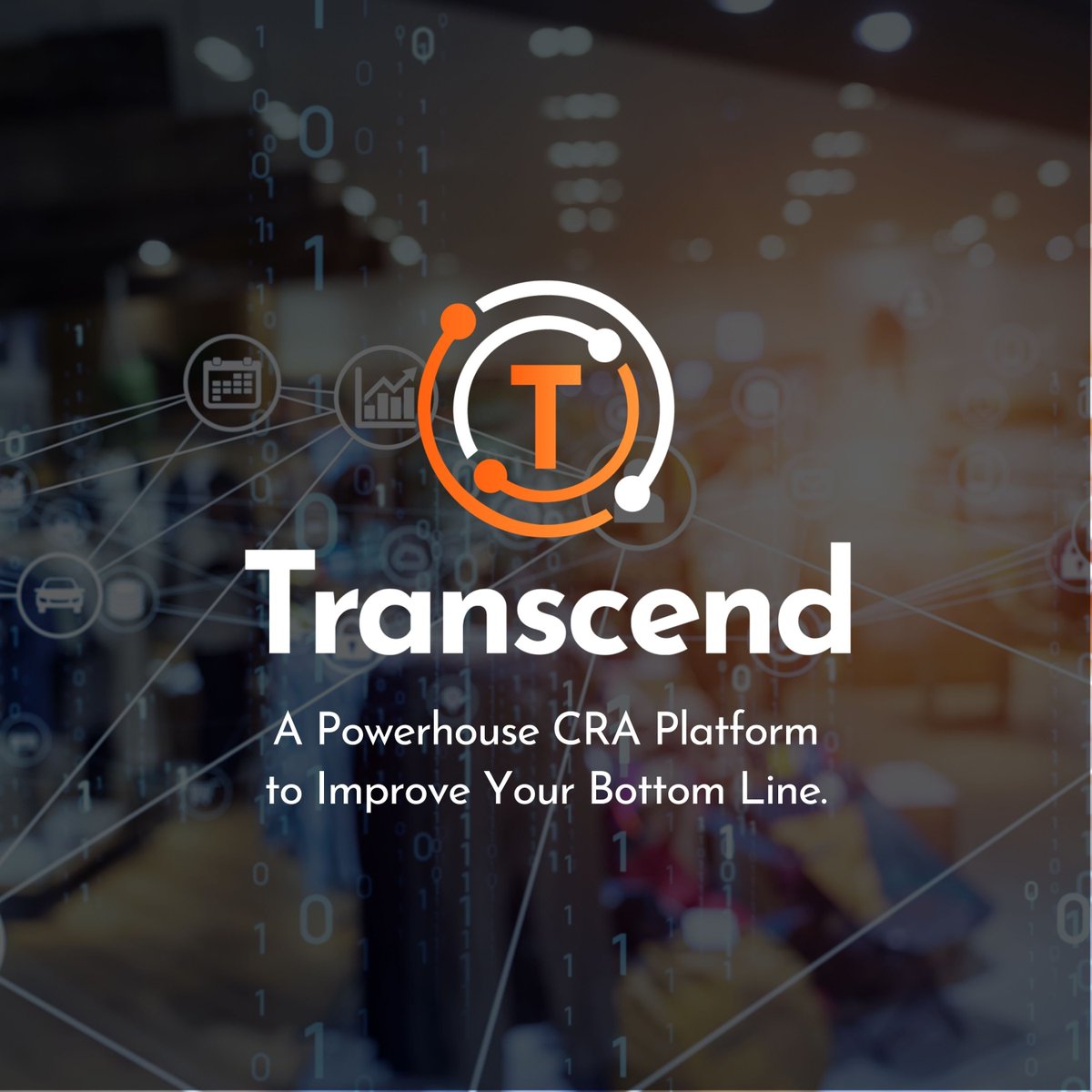 Digital Delve tweet media