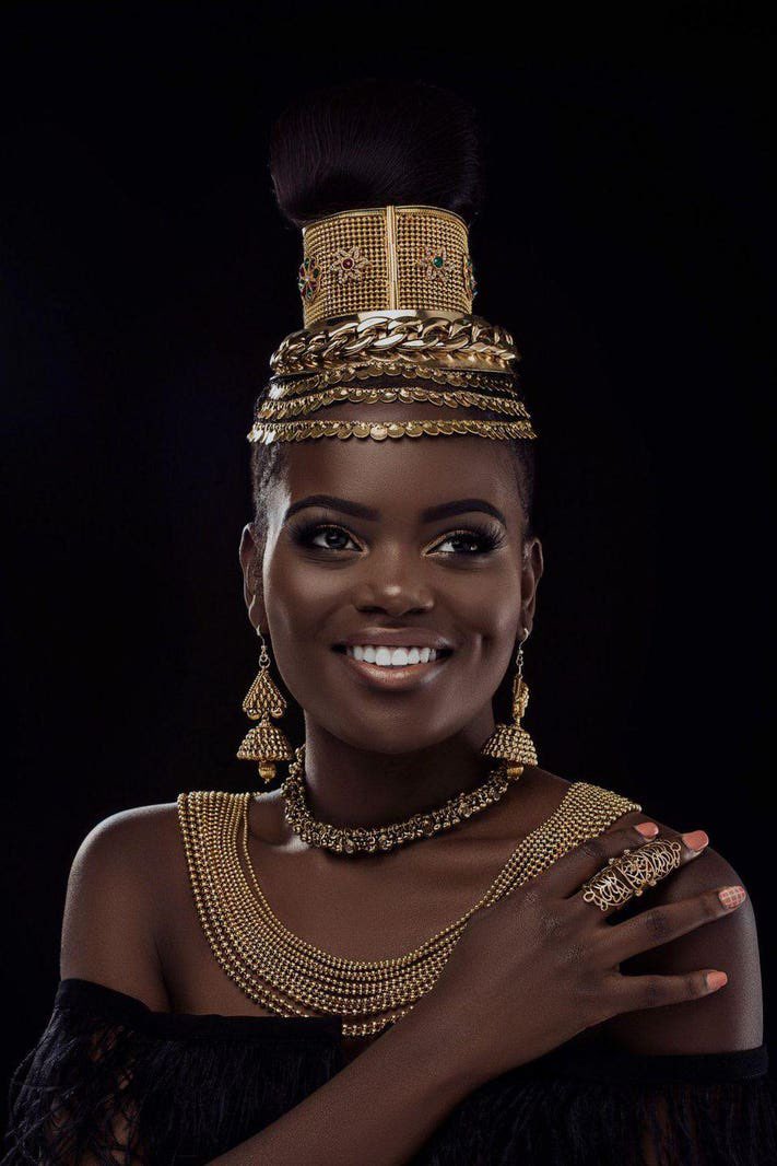 John B. Simbaburanga tweet media