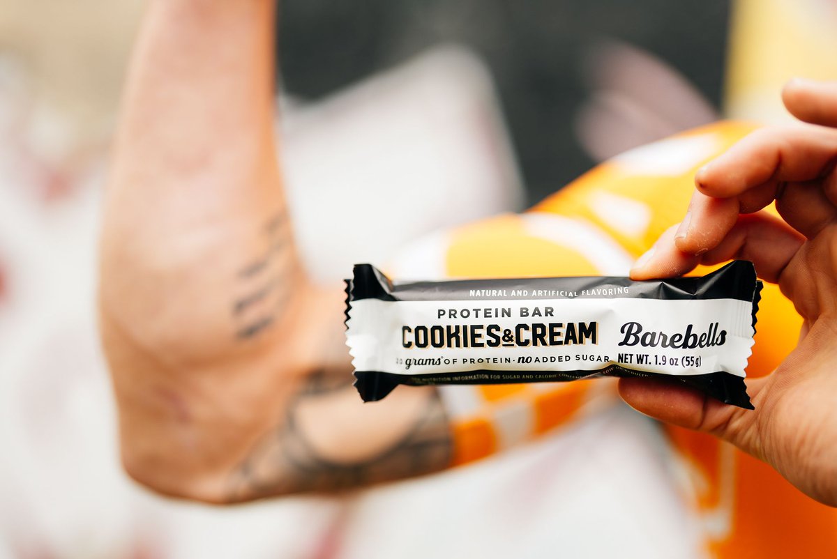 The RiderBox tweet media