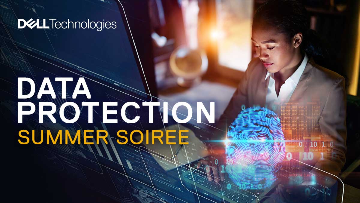 The <a href="/DellDataProtect/">Dell Data Protect</a> Soiree is back in NYC once again and <a href="/teknicor/">Teknicor</a> is proud to be a partner sponsor! Join us June 15th for another packed agenda. Register: events.dell.com/d/vlqhg5/

<a href="/teknicor/">Teknicor</a> <a href="/DellDataProtect/">Dell Data Protect</a> <a href="/DellTech/">Dell Technologies</a> #dataprotection <a href="/IndexEngines/">Index Engines</a> #cybersense #healthcareit