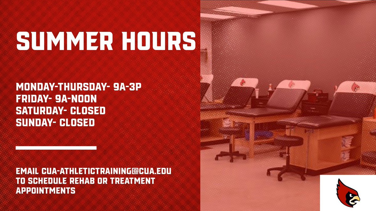 CatholicU_ATC tweet media