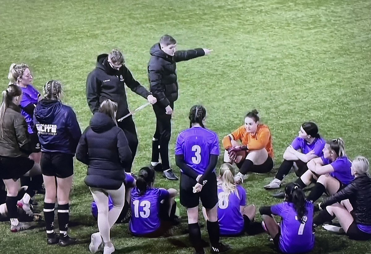 Ethan Holmshaw MSc tweet media