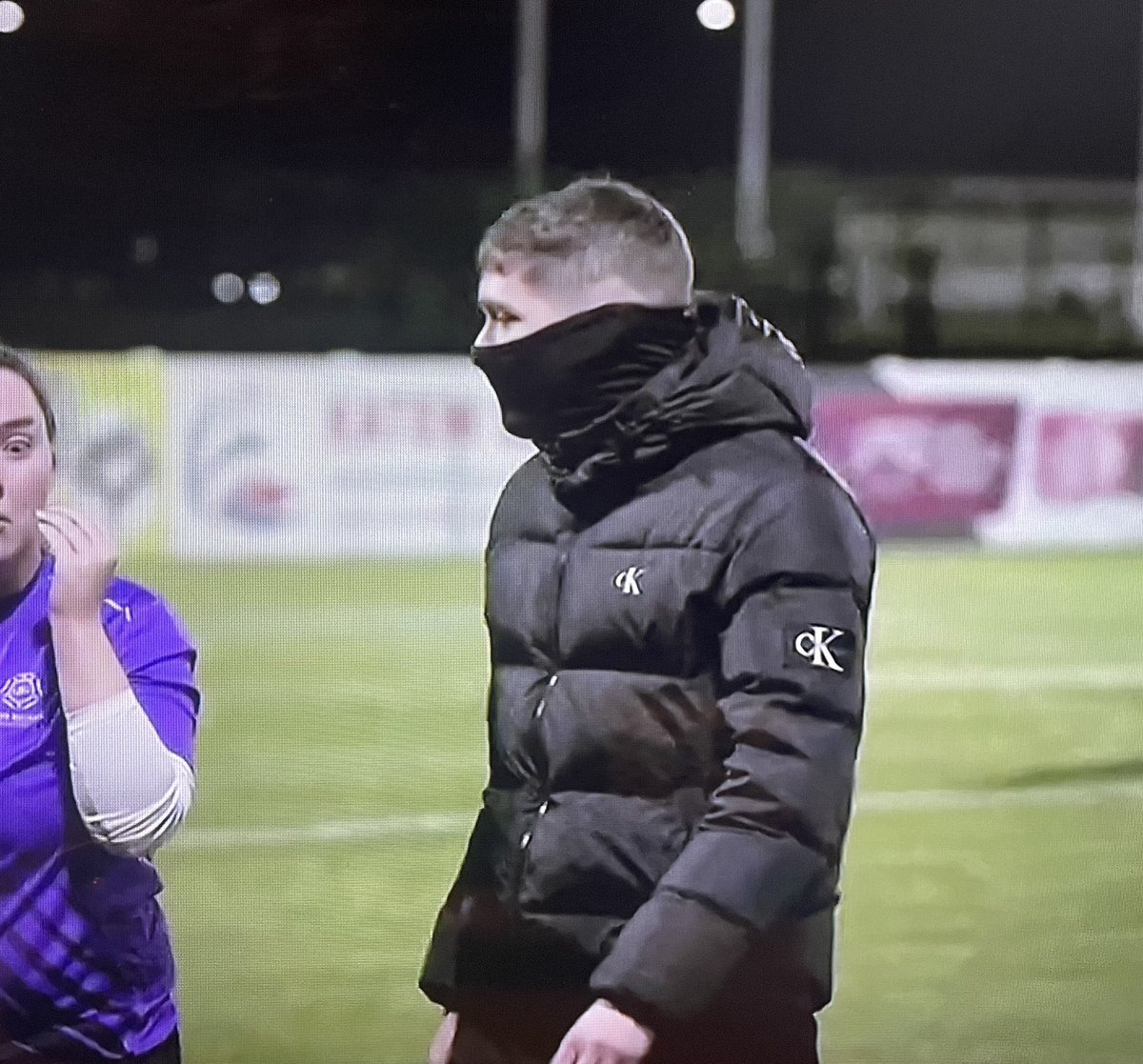 Ethan Holmshaw MSc tweet media