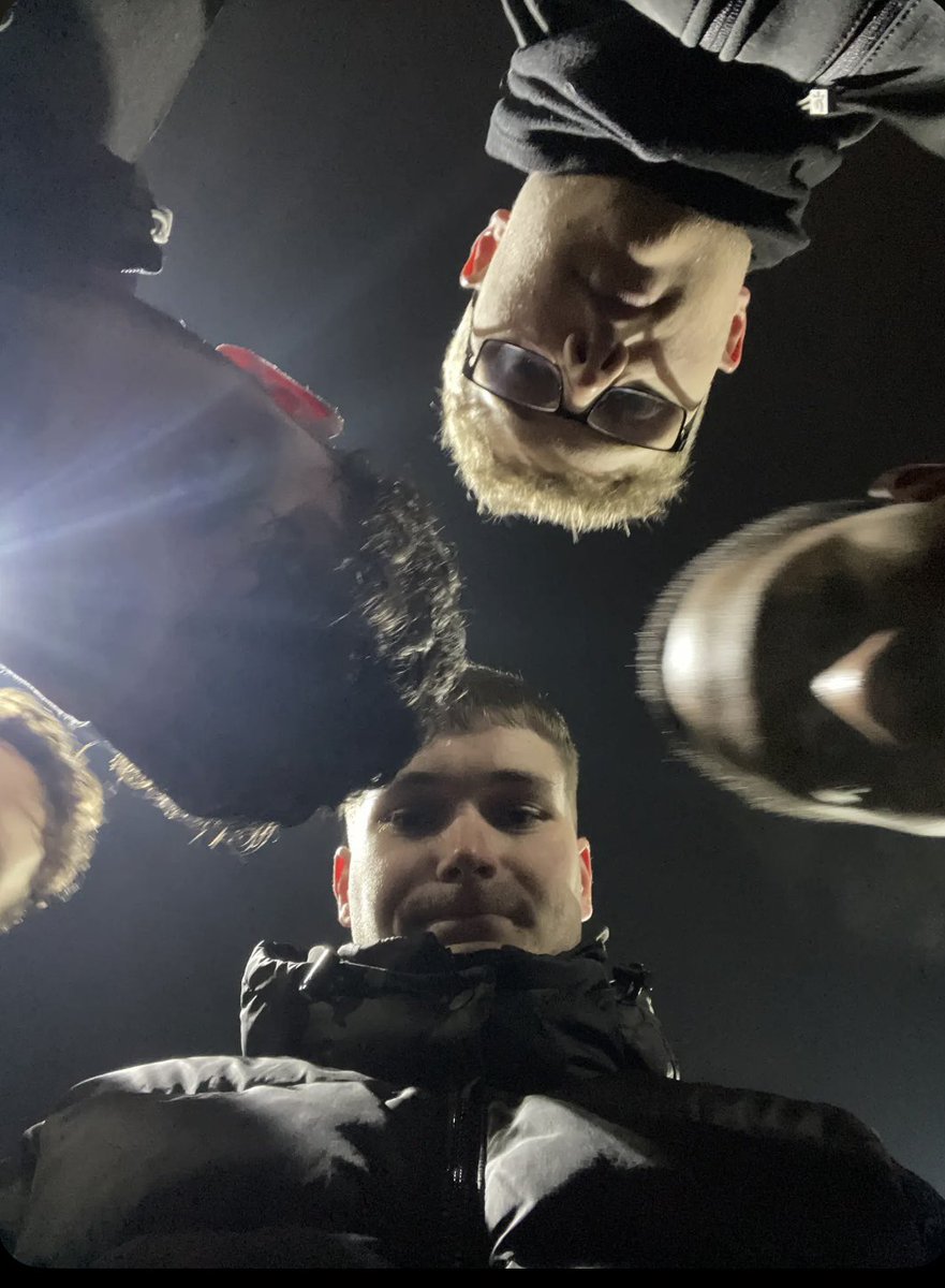 Ethan Holmshaw MSc tweet media