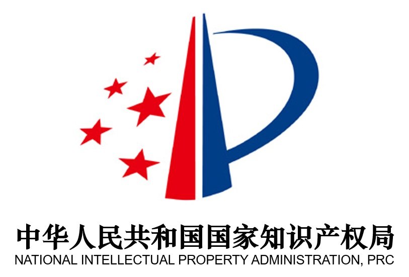 IPRdaily's tweet photo. China is likely to soon overtake Germany and Japan as the second-largest country filing patents with EPO,as Chinese companies continuously grow in innovation prowess and embrace international IP system. Click here for more information:https://t.co/oD5l0qt7ou @CnipaChina #IPRDaily https://t.co/Rof2kktc6N