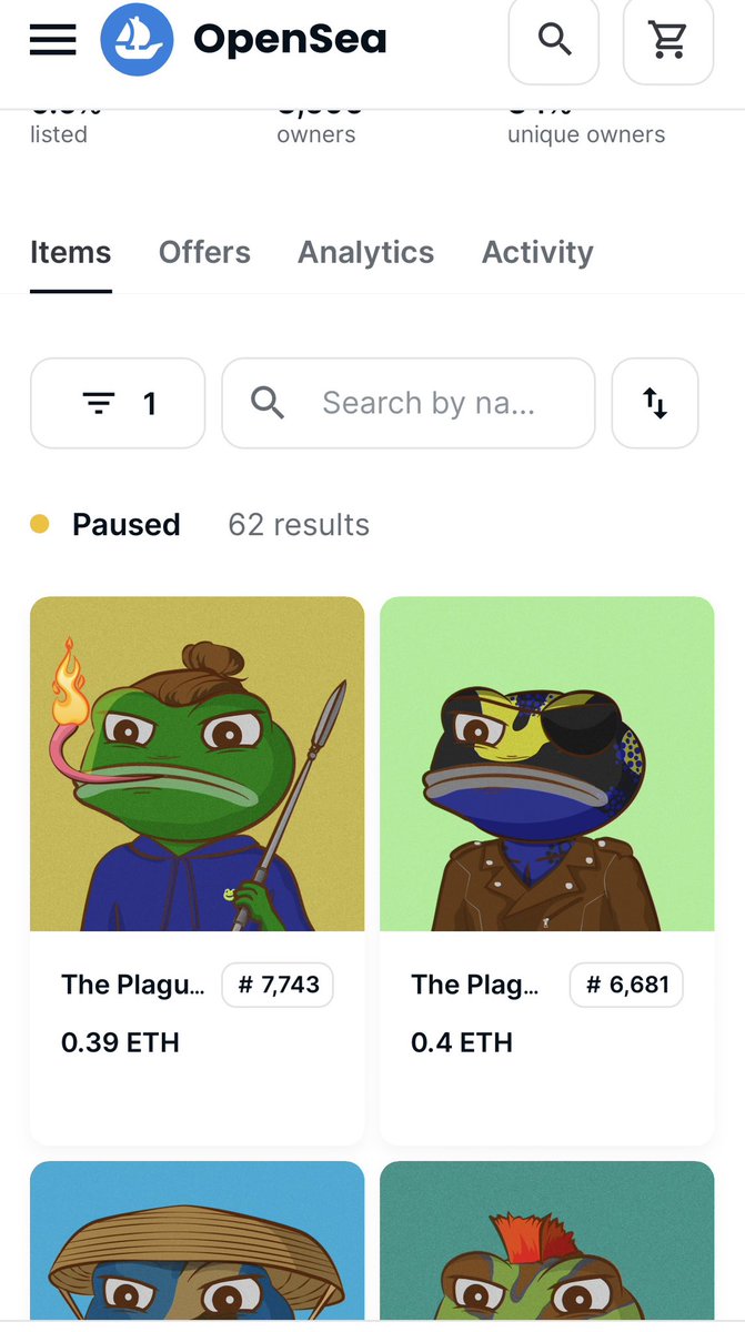 eriphill tweet media