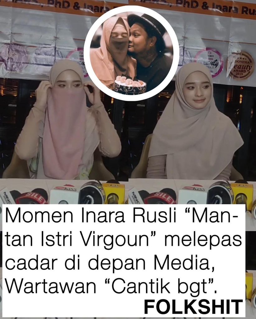 sosmedkeras's tweet photo. KOK BISA, MAAF TADI SALAH 🗿

[🎥via : dr. Richter Lee, MARS] https://t.co/OMqWjTYAFd