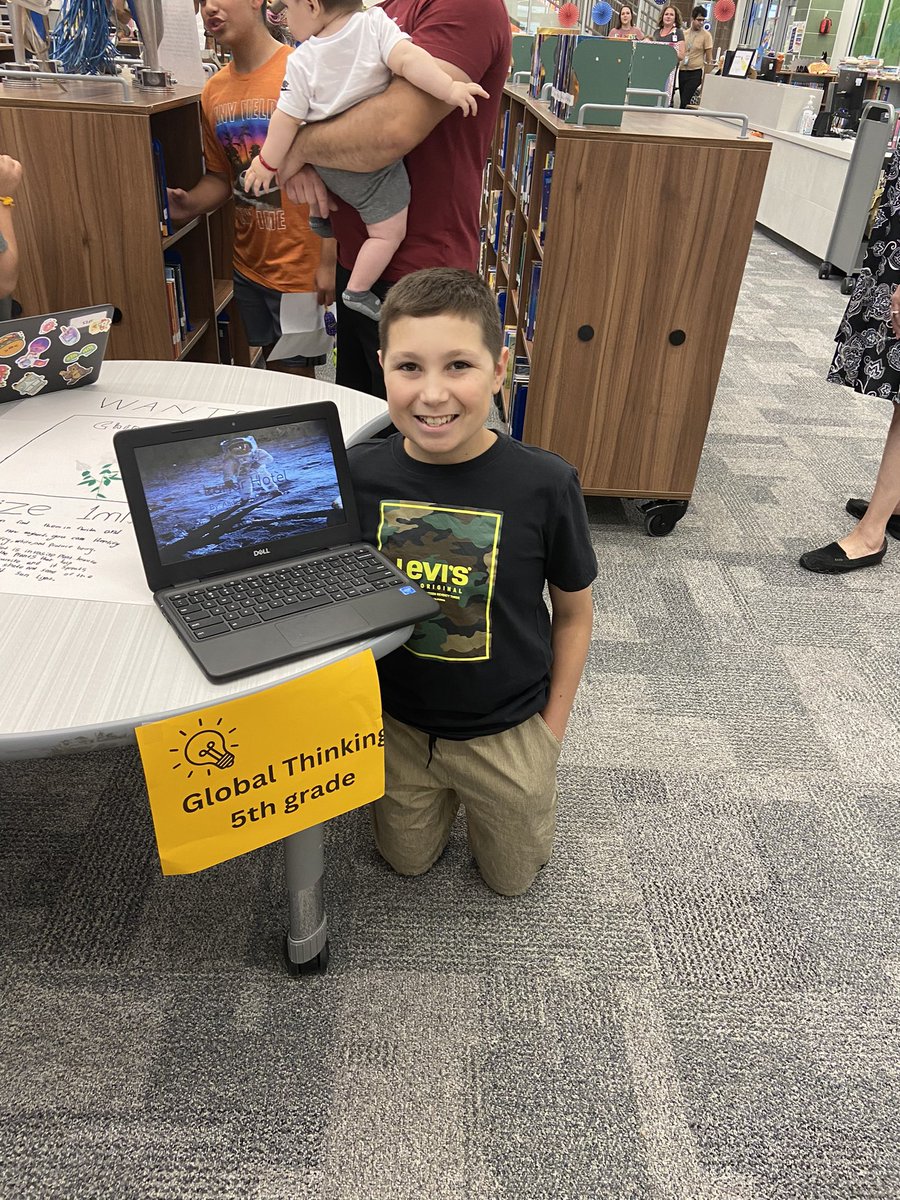 Kasey Criminger (@kaseycriminger) on Twitter photo 