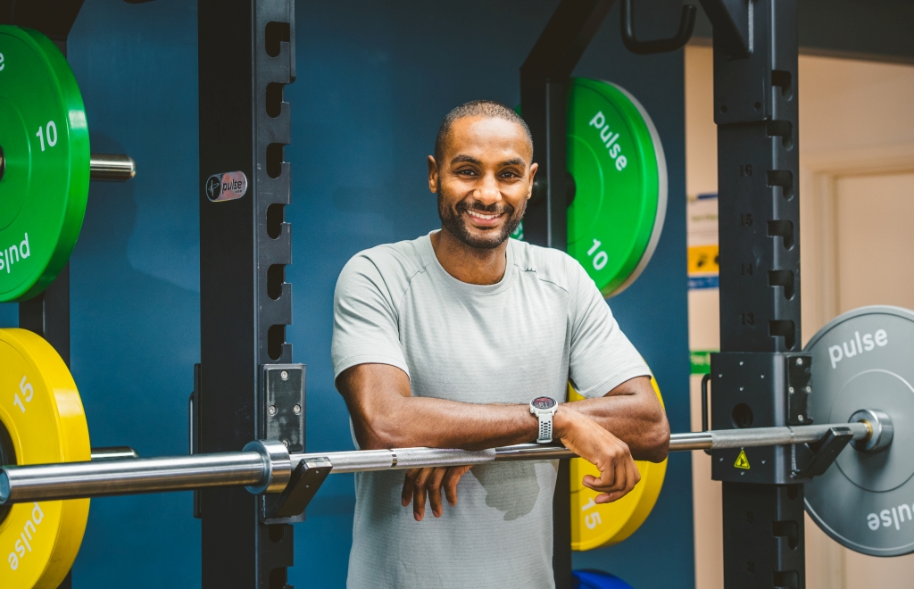 south_staffs's tweet image. Join newly refurbished #southstaffsleisure centres now and #shapeupforsummer. Normal payments start July! For details, visit sstaffs.gov.uk/sports-and-fit…
#gyms #exerciseclasses #health #wellbeing #swimming #toning #fitness