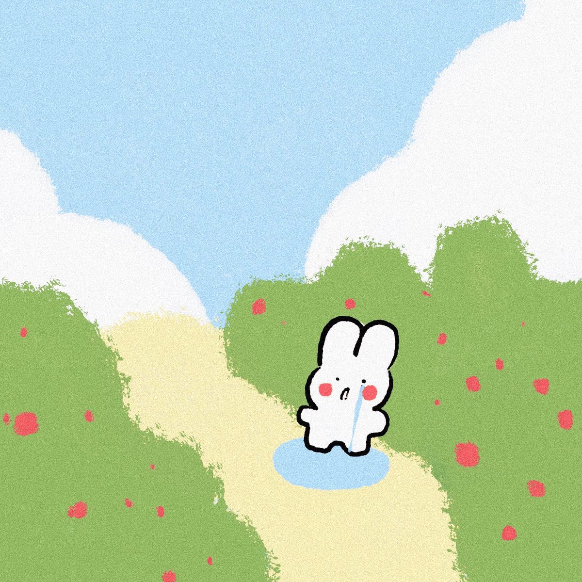 I’m crying.. #온유버블