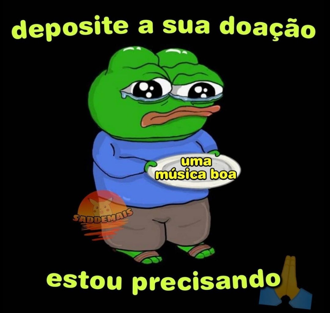 zSenshi_Sama's tweet photo. vamo https://t.co/8ovsKp8bgr