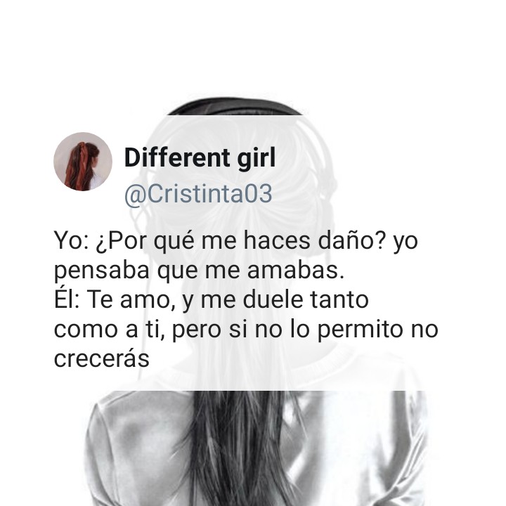 Cristinta3's tweet photo. https://t.co/15MZcT0hN5