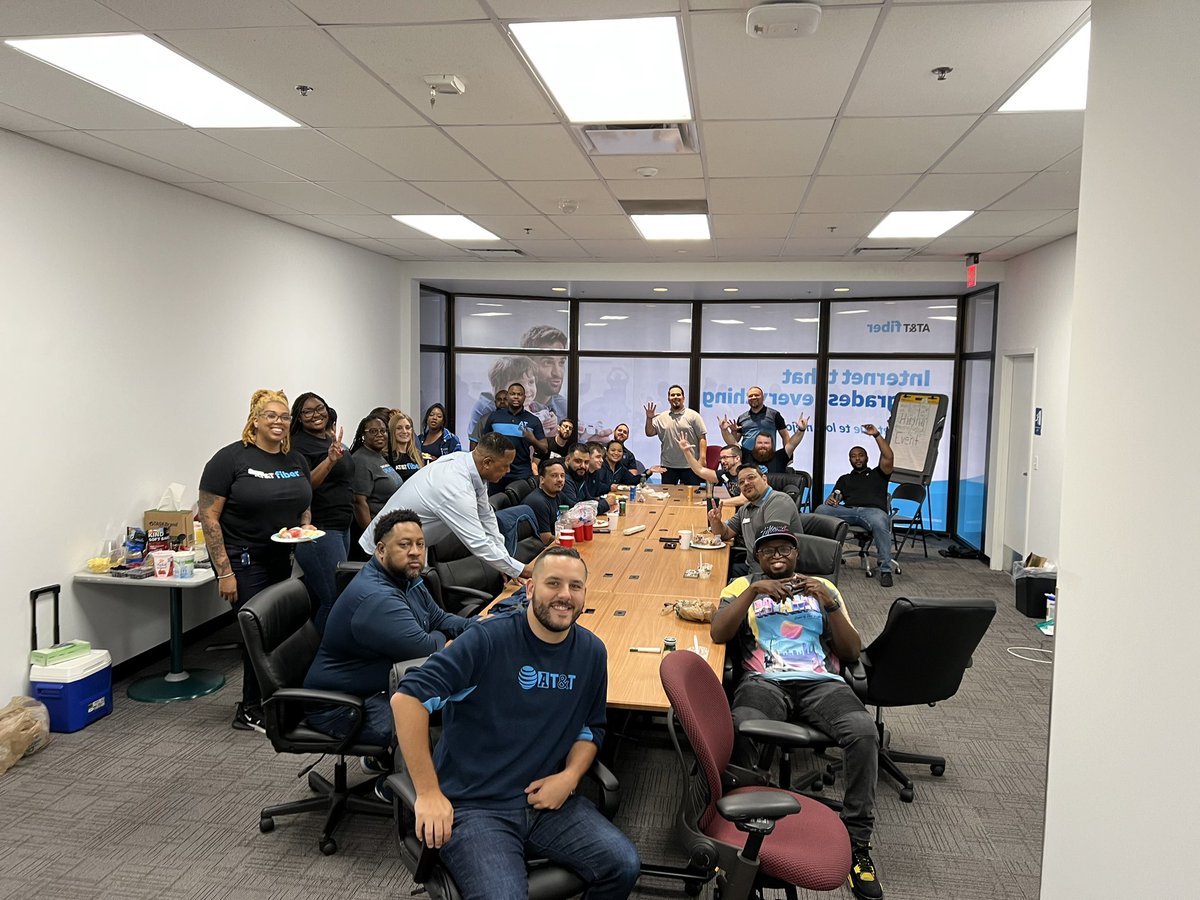 Welcome to the Breakfast Club #JerArmy #Top10 #FlaOne