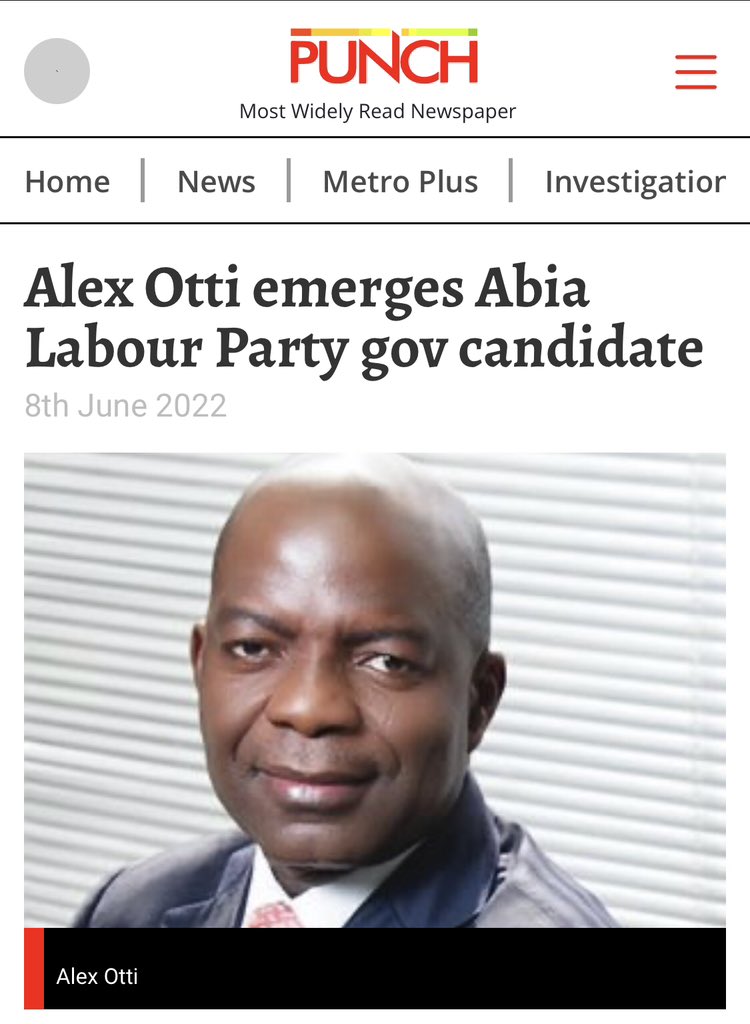 pastor-who-on-twitter-alex-otti-defected-from-the-apc-to-the-lp-on