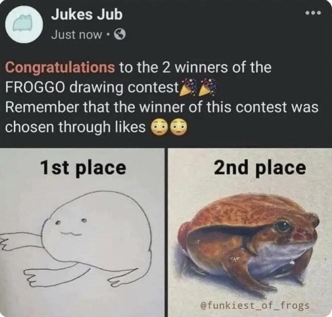 RespectfulMemes's tweet photo. https://t.co/teaaX8iAN9