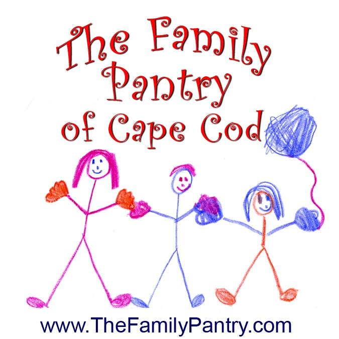 The Family Pantry of Cape Cod Summer Gala 
conta.cc/3BDQbjy